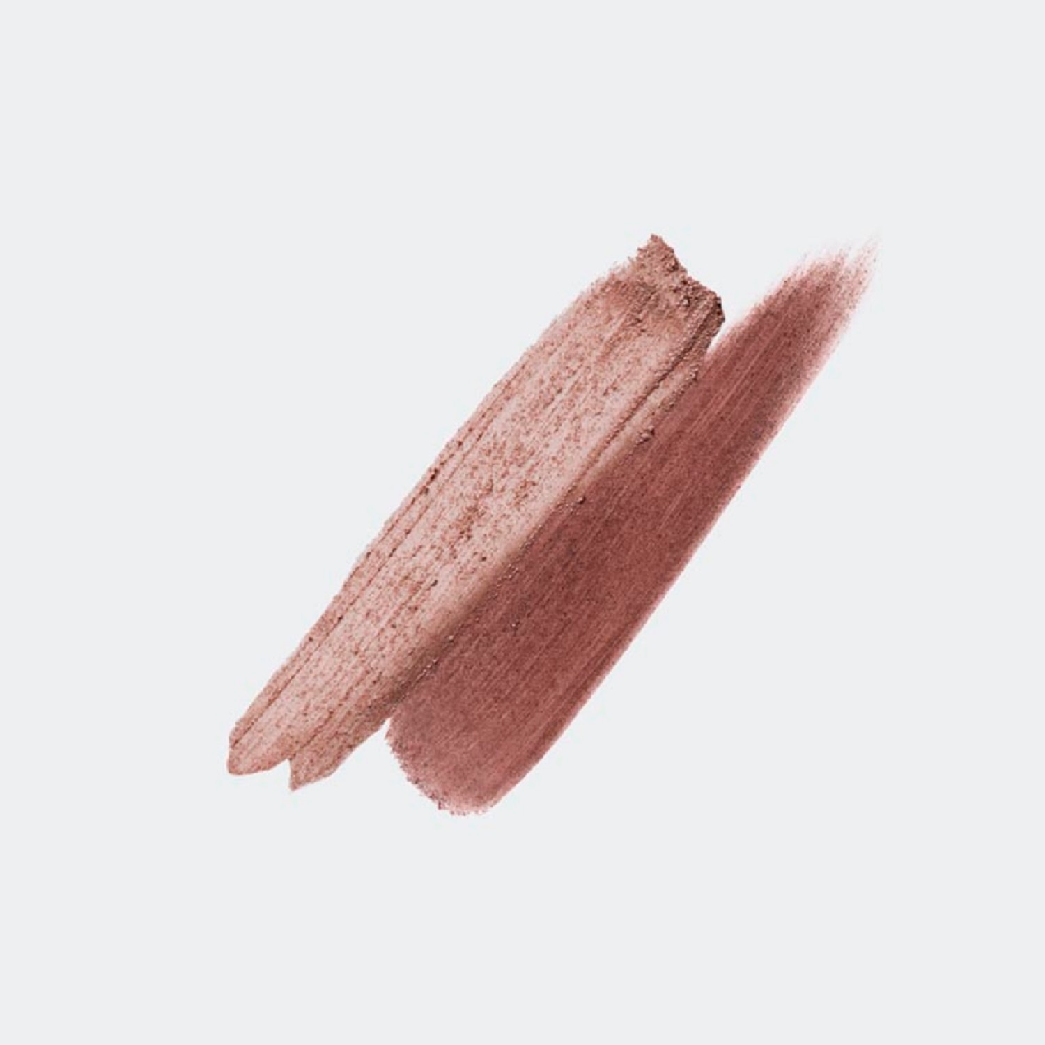 HIGH IMPACT SHADOW PLAY™ SHADOW + DEFINER (SOMBRA PARA OJOS DE DOBLE PUNTA)